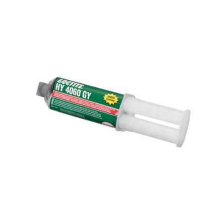 香蕉视频污污污4060结构胶-LOCTITE 4060 TDS下载-香蕉视频911贸易