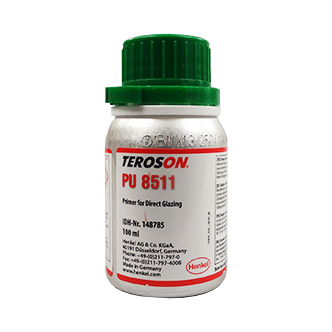 泰罗松/TEROSON PU8511（Terostat-8511 ）促进剂-香蕉视频911