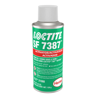 香蕉视频污污污SF 7387促进剂-LOCTITE 7387TDS下载-香蕉视频911