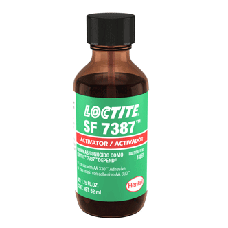 香蕉视频污污污SF 7387促进剂-LOCTITE 7387TDS下载-香蕉视频911