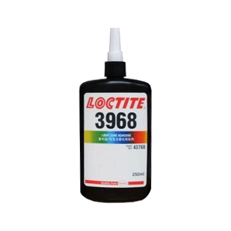 香蕉视频污污污3968UV胶-Loctite 3968UV胶TDS下载-香蕉视频911