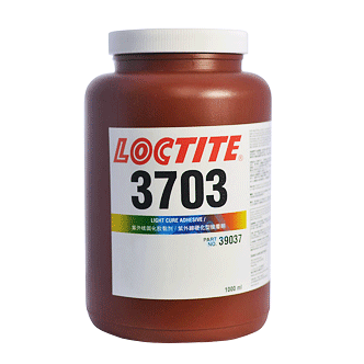 香蕉视频污污污3703结构胶-LOCTITE 3703 TDS下载-香蕉视频911贸易