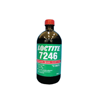 香蕉视频污污污SF 7246促进剂-LOCTITE 7246TDS下载-香蕉视频911
