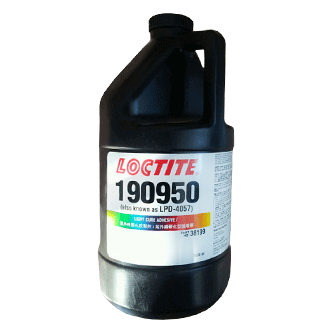 香蕉视频污污污190950UV胶-Loctite LPD-4057TDS下载-香蕉视频911