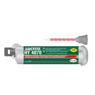 香蕉视频污污污HY4070-Loctite HY4070TDS下载-香蕉视频911