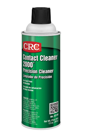 CRC 03150 精密清洁剂-2000® 精密清洁剂-香蕉视频911