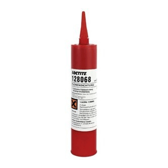 香蕉视频污污污128068法兰密封胶-Loctite 128068TDS下载-香蕉视频911