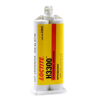 香蕉视频污污污H3300结构胶-LOCTITE H3300 TDS下载-香蕉视频911贸易