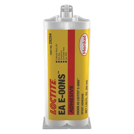 香蕉视频污污污E-00NS环氧胶-Loctite E-00NS-附TDS下载