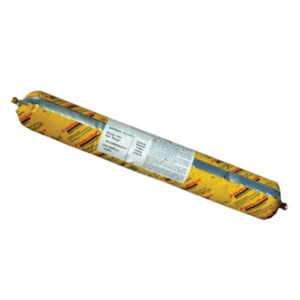 西卡SikaSwell S-2 遇水膨胀密封剂-Sika SikaSwell S-2 -香蕉视频911