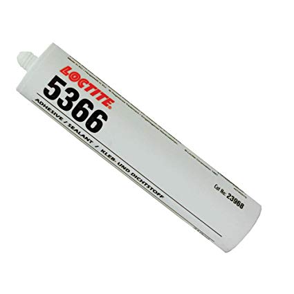 香蕉视频污污污5366密封胶-Loctite 5366TDS下载-香蕉视频911	