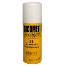 SICOMET HI-SPEED BS 促进剂-香蕉视频911