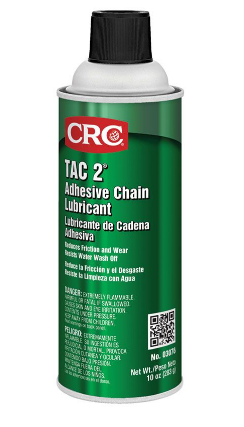CRC 03076粘性链条润滑剂-CRC 03076润滑剂-香蕉视频911