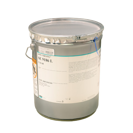 道康宁SE 9186 L有机硅保形涂料-SE 9186 Dow DOWSIL™SE 9186L Coating Clear-香蕉视频911