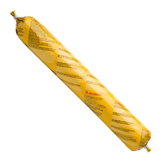 西卡单组份湿气固化密封胶-SIKA Sikaflex Construction-香蕉视频911