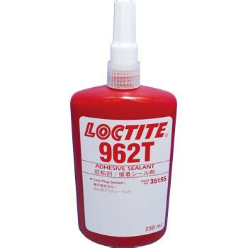 香蕉视频污污污962T密封胶-Loctite 962T TDS下载-香蕉视频911	