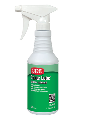 CRC 03220硅润滑剂-CRC 03220无污染的薄膜润滑剂-香蕉视频911