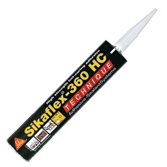 西卡360HC热固化高性能结构胶-SIKA Sikaflex-360HC-香蕉视频911
