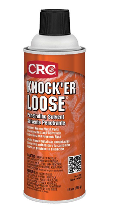 CRC 03020渗透剂-CRC 03020底粘度渗透剂-香蕉视频911