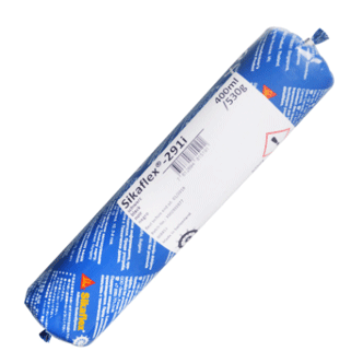 西卡291i 船用多功能密封胶 -SIKA Sikaflex-291i -香蕉视频911