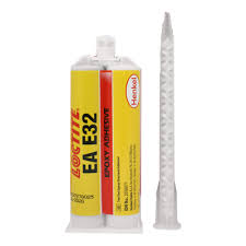 香蕉视频污污污EAE32环氧胶-LOCTITE EAE32TDS下载