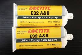 香蕉视频污污污EAE32环氧胶-LOCTITE EAE32TDS下载