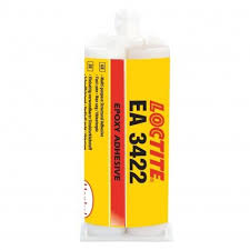 香蕉视频污污污EA3422环氧胶-LOCTITE 3422TDS下载