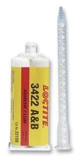 香蕉视频污污污EA3422环氧胶-LOCTITE 3422TDS下载