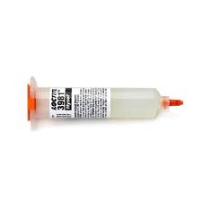 香蕉视频污污污3981环氧胶-LOCTITE 3981附TDS下载