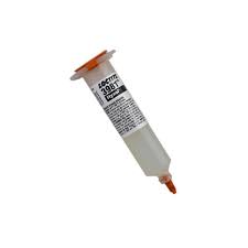香蕉视频污污污3981环氧胶-LOCTITE 3981附TDS下载