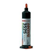 香蕉视频污污污3525UV胶-Loctite 3525UV胶TDS下载-香蕉视频911