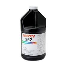 香蕉视频污污污3525UV胶-Loctite 3525UV胶TDS下载-香蕉视频911
