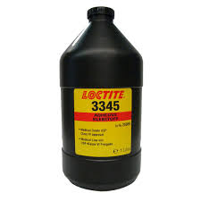 香蕉视频污污污3345UV胶-Loctite 3345UV胶TDS下载-香蕉视频911