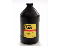香蕉视频污污污3345UV胶-Loctite 3345UV胶TDS下载-香蕉视频911
