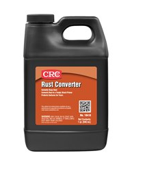 CRC 18418 锈转化剂- CRC 18418车辆转化剂-香蕉视频911