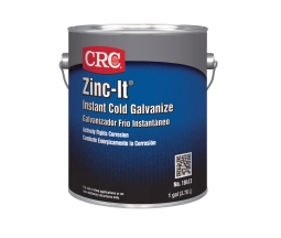CRC 18413 冷镀锌喷剂-CRC 18413 含锌喷剂-香蕉视频911