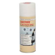 香蕉视频污污污7900表面处理剂-LOCTITE 7900 TDS下载