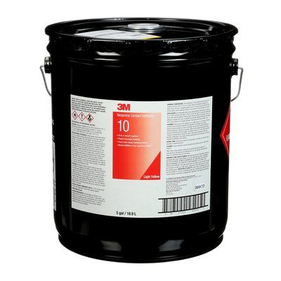 3M™氯丁橡胶接触粘合剂FB10-3M™ Neoprene Contact Adhesive 10-香蕉视频911