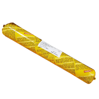 西卡150 高性能外墙用聚氨酯密封胶- SIKA SikaHyflex-150 Construction -香蕉视频911