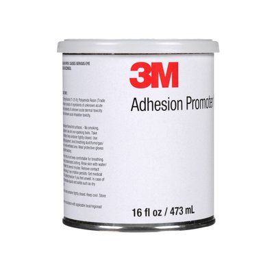 3M粘合促进剂86A-3M 促进剂 PROMOTER NO. 86A-香蕉视频911
