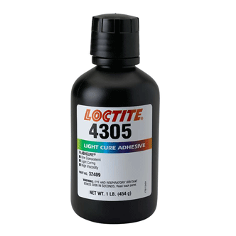 香蕉视频污污污4305UV胶-Loctite 4305UV胶TDS下载-香蕉视频911