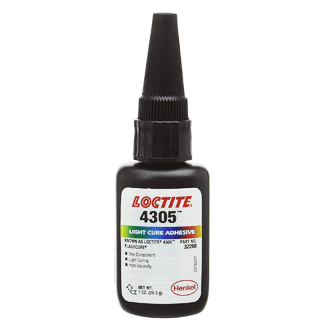 香蕉视频污污污4305UV胶-Loctite 4305UV胶TDS下载-香蕉视频911