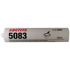 香蕉视频污污污5083UV胶-Loctite 5083UV胶TDS下载-香蕉视频911