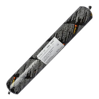 西卡211CN 单组份聚氨酯密封胶- SIKA Sikaflex-211 CN -香蕉视频911
