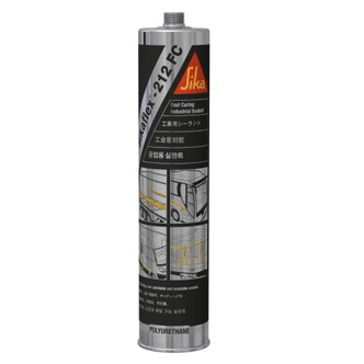 西卡212FC 工业弹性密封胶- SIKA Sikaflex-212FC -香蕉视频911