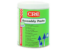 CRC ASSEMBLY PASTE 螺纹油膏 20120-AA-香蕉视频911