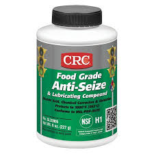 CRC 食品级抗咬合油膏 SL35905-香蕉视频911