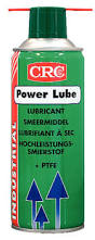 CRC POWER LUBE 多功能防锈润滑剂 30517-AA-香蕉视频911