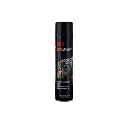 3M 橙香清洁剂 XP003800529-香蕉视频911