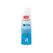 CRC ROBSIL TM 712模具防锈剂 31366-AA-香蕉视频911